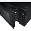 Мікрохвильова піч LG NeoChef LG MS2336GIB [103791] - мініатюра 6