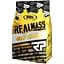 Гейнер Real Pharm Real Mass Шоколад 3 кг - миниатюра 1