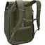 Рюкзак Thule Paramount Backpack 27L Soft Green (3205015) [107579] - мініатюра 2