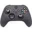Чехол на геймпад Dobe Silicone Case для Xbox Series X/S Controller Black Carbon [96168] - миниатюра 1