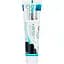 Зубна паста Hanil Chemical Nano Charcoal Dental Toothpaste зі сріблом та бамбуковим вугіллям 180 г - мініатюра 2