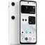 Адаптер для AR-очков XREAL Beam Pro Adapter 8/256GB [134031] - миниатюра 1