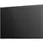 Телевизор Hisense 65U8NQ 65" Mini-LED 4К [20013839] UA [113571] - миниатюра 5