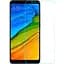 Захисне скло Toto Hardness Tempered Glass 0.33 mm 2.5D 9H Xiaomi Redmi 5 - мініатюра 1