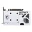 Видеокарта MSI GeForce RTX5060 8Gb VENTUS 2X OC WHITE (RTX 5060 8G VENTUS 2X OC WHITE) - миниатюра 3