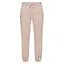 Штаны Saucony Recovery Sweatpant Beige XXS (1097-800049-SKA3 XXS) - миниатюра 1