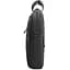 Сумка для ноутбука HP 15.6" Professional черная - миниатюра 4