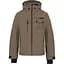 Куртка Rehall Botev 2025 Light Brown M (1012-60528-9515-M) - мініатюра 1