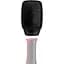 Насадка щітка Revlon One-Step Paddle Brush (RVDR5327) - мініатюра 2