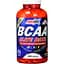 Амінокислоти Amix BCAA Elite Rate 500 капсул - мініатюра 1