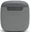 Навушники JBL TUNE T225TWS Grey (JBLT225TWSGRY) - мініатюра 6