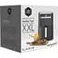 Мультипіч OBH Nordica Easy Fry&Grill XXL AG8018S0 [133727] - мініатюра 7