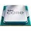 Процессор Intel Core i7-14700F Box (BX8071514700F) EU [132909] - миниатюра 4