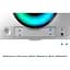 Монітор Samsung 49" Odyssey OLED G9 G93SC [LS49CG930SIXCI] [113934] - мініатюра 16