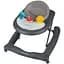 Ходунки дитячі Bebe Confort Explorer Tinted Graphite (2724130210) - мініатюра 5