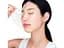 Маска для лица Biodance Refreshing Sea Kelp Real Deep Mask ночная гидрогелевая с морскими водорослями 34 г - миниатюра 4