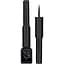 Подводка для глаз L'Oréal Paris Matte Signature жидкая матовая черная 3 мл (А9886000) - миниатюра 1