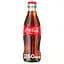 Напій Coca-Cola Original Taste безалкогольний 250 мл (3294) - мініатюра 1