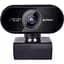 Веб-камера A4Tech PK-930HA USB Black [94513] - мініатюра 1