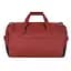 Дорожная сумка Travelite Kick Off 69 M TL006914 Red (TL006914-10) - мініатюра 3