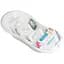 Ванночка Tega Baby Owl з набором аксесуарів 102 см white (SO-102-103) - мініатюра 1