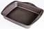 Форма Pyrex Asimetria 25x20 см kuh0015947 - миниатюра 2