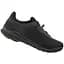 Велообувь Shimano M EX300 45 Черный (1096-ESHEX300MGL01S45000) - миниатюра 1