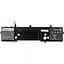 Акумулятор для ноутбуків PowerPlant DELL Alienware 15 R1 (191YN) 14.8V 92Wh - мініатюра 1