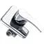Смеситель для душа Globus Lux QUEENSLAND GLQU-0105S - миниатюра 1