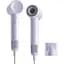 Фен Laifen SE Lite Purple (1HD11-S-EU-PU-001) [150510] - миниатюра 6