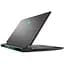 Ноутбук Alienware M15 R6 15.6" QHD 32/1000GB i7-11800H RTX 3080 Dark Side of The Moon (OB) (‎AWM15R6-7729BLK-PUS) - миниатюра 3