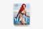 Vogue. The Covers (Updated Edition) - миниатюра 2