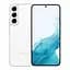 Смартфон Samsung Galaxy S22 8/128GB Phantom White (SM-S901BZWD) - мініатюра 1
