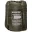 Спальний мішок Prologic Element Comfort Sleeping Bag 4 Season 215 x 90cm - мініатюра 6