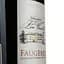 Вино Leo Vareille Cuvee Prestige Rouge Bio AOP Faugeres червоне сухе 0.75 л - мініатюра 5