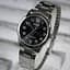 Годинник Casio MTP-V001D-1BUDF - мініатюра 4