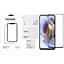 Стекло защитное BeCover Motorola Moto G15 Black (713414) - миниатюра 4