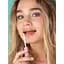 Блеск для губ 7 Days Your Emotions Today Cute тон 113 Ready to love 2.5 мл (4630079504077) - мініатюра 4