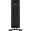 Зовнішній жорсткий диск LaCie d2 Professional 16TB [STHA16000800] [120439] - мініатюра 6