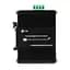 PoE-комутатор 5-портовий E-LINK LNK-IMC104GP-SFP IN 12-48V (73-00126) - мініатюра 4