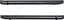 Ноутбук HP OmniBook Ultra Flip x360 14" 2.8K OLED Touch Intel U7-256V 16GB F512GB UMA Win11 сірий - мініатюра 7