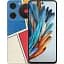 Смартфон ZTE Nubia Music 4/128Gb Pop Art (UA UCRF) NFC - мініатюра 1
