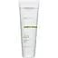 Пілінг для обличчя Christina BioPhyto 4А Herbal Peel 250 мл - мініатюра 1