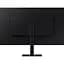 Монітор Samsung 37` ViewFinity S8 S80UD (LS37D802UAIXCI) [141756] - мініатюра 8