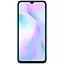 Смартфон Xiaomi Redmi 9A 4/64Gb Green [56712] - мініатюра 3
