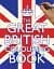 The Great British. Colouring Book - мініатюра 1