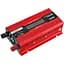 Перетворювач AC/DC UKC KC-1000D 1000W 12V + lcdn (43253-1000D_989) - мініатюра 2