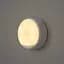 Нічник Xiaomi Yeelight Motion Sensor Rechargeable Nightlight [YLYD01YL] [22709] - мініатюра 4
