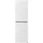 Холодильник Beko RCHA386K30W (7524420002) - мініатюра 1