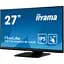 Монітор iiyama 27` ProLite T2754MSC-B1AG [123865] - мініатюра 2